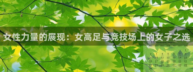 企鹅体育二先生拳击直播FUc
