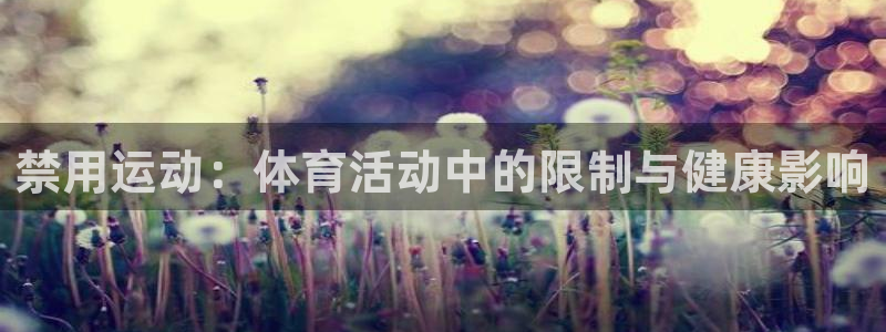 企鹅体育f1